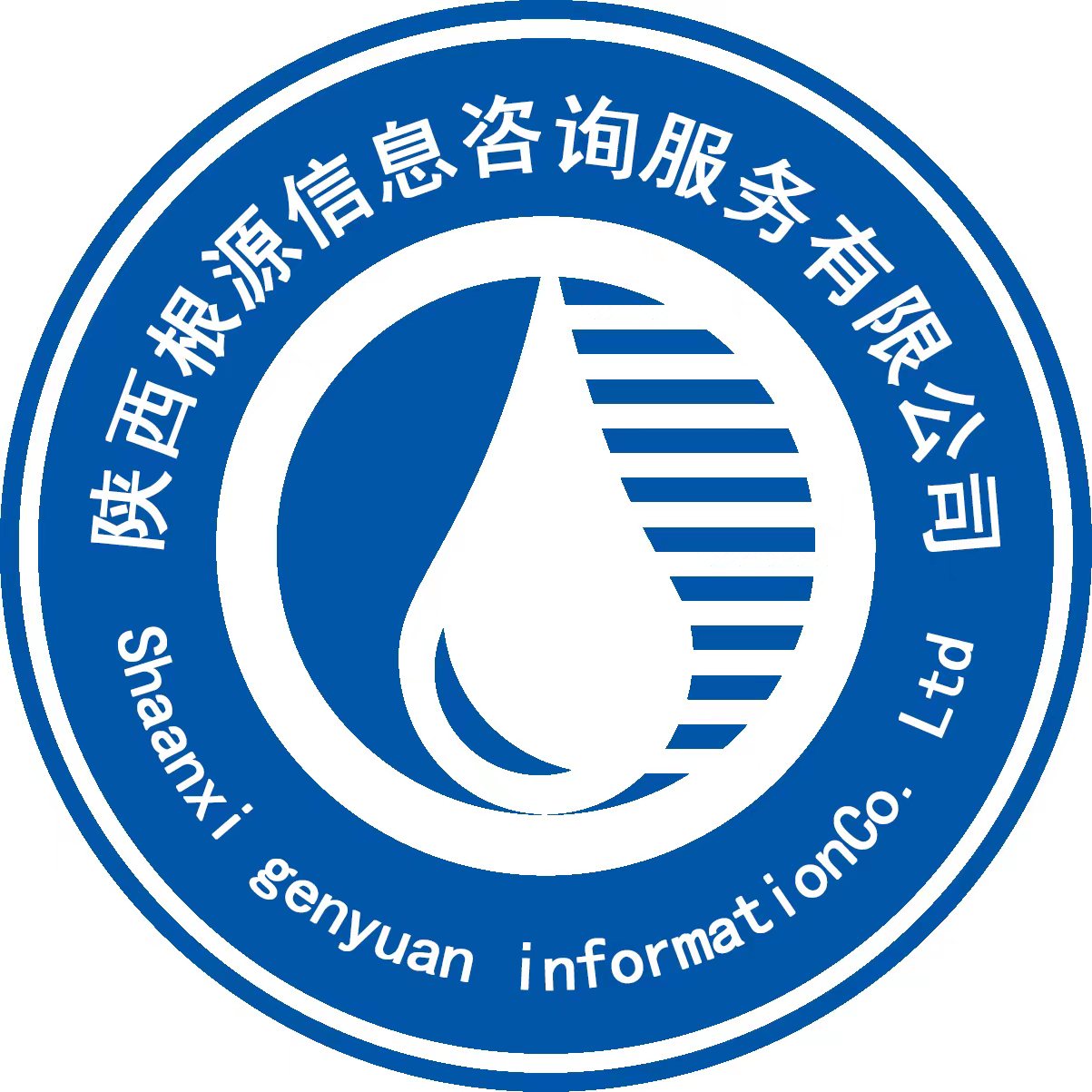 我的网站